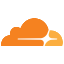  cloudflare