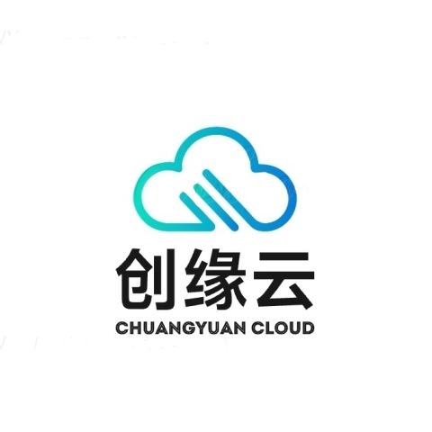  创缘云